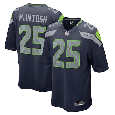 Seattle Seahawks Men Jerseys 2025-10-16-066